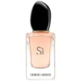 giorgio-armani-si-edp-w-30-ml-pojemnosc-opakowania-30-ml