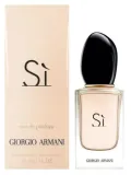 giorgio-armani-si-edp-w-30-ml-kod-producenta-3605521816511