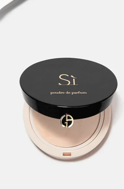 giorgio-armani-si-edp-w-30-ml-waga-190-g