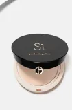 giorgio-armani-si-edp-w-30-ml-waga-190-g