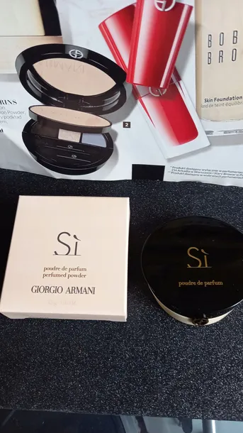 giorgio-armani-si-edp-w-30-ml-linia-si