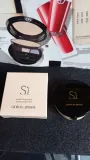 giorgio-armani-si-edp-w-30-ml-linia-si