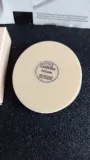 giorgio-armani-si-edp-w-30-ml-stan-nowy-marka-giorgio-armani