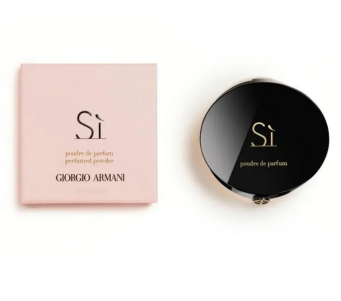 giorgio-armani-si-edp-w-30-ml-stan-nowy-grupa-zapachowa-kwiatowa
