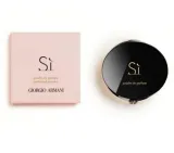 giorgio-armani-si-edp-w-30-ml-stan-nowy-grupa-zapachowa-kwiatowa