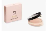 giorgio-armani-si-edp-w-30-ml-stan-nowy-pojemnosc-opakowania-30-ml