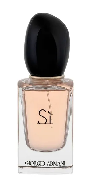giorgio-armani-si-edp-w-30-ml-stan-nowy-kod-producenta-3605521816511