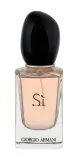 giorgio-armani-si-edp-w-30-ml-stan-nowy-kod-producenta-3605521816511