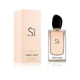 giorgio-armani-si-edp-w-30-ml-stan-nowy-waga-190-g