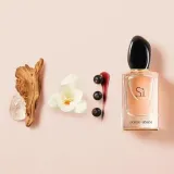 giorgio-armani-si-edp-w-30-ml-stan-nowy-rodzaj-woda-perfumowana