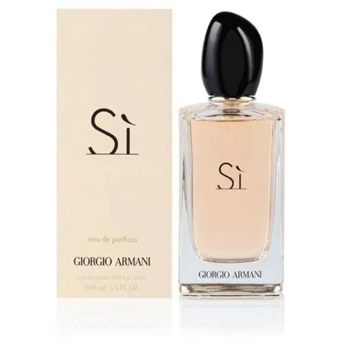 giorgio-armani-si-edp-w-30-ml-stan-nowy-linia-si