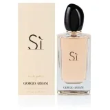 giorgio-armani-si-edp-w-30-ml-stan-nowy-linia-si