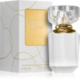 chopard-sparkling-love-edp-50-ml