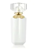 chopard-sparkling-love-edp-50-ml-stan-nowy