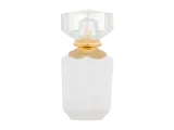 chopard-sparkling-love-edp-50-ml-marka-chopard