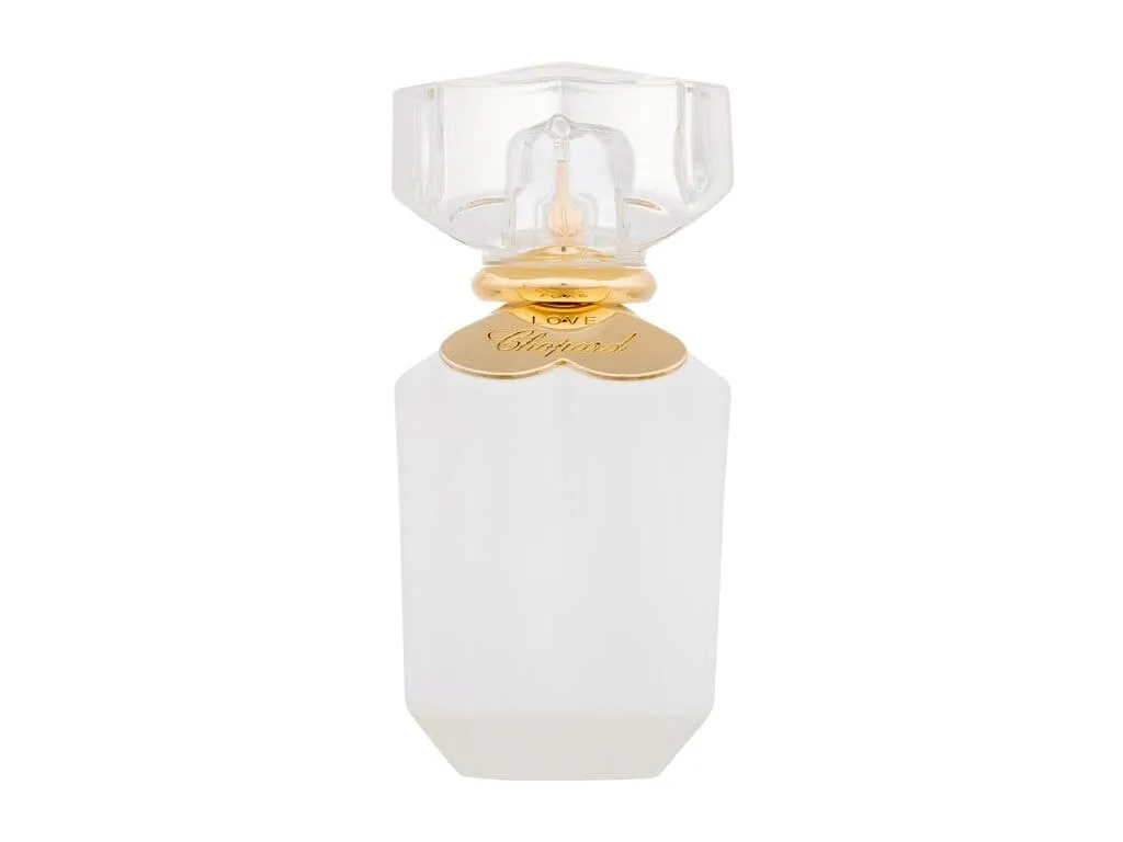 chopard-sparkling-love-edp-50-ml