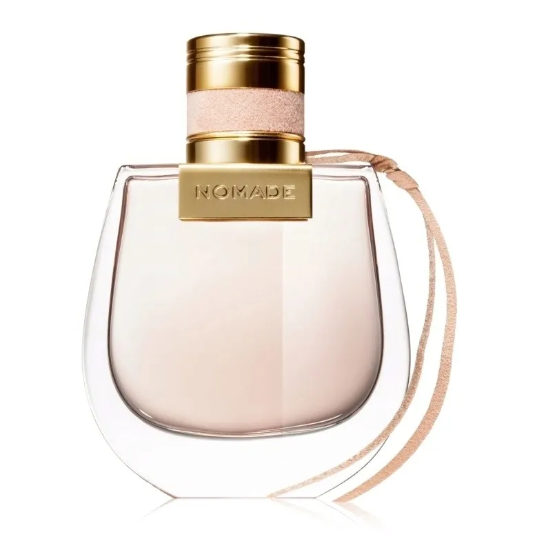 chloe-nomade-edp-w-75ml