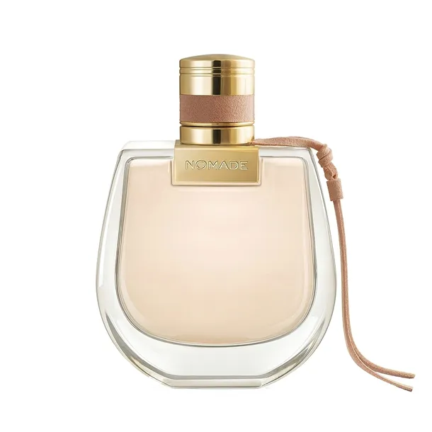 chloe-nomade-edp-w-75ml-marka-chloe