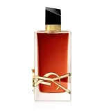 ysl-libre-le-parfum-90-ml-stan-nowy