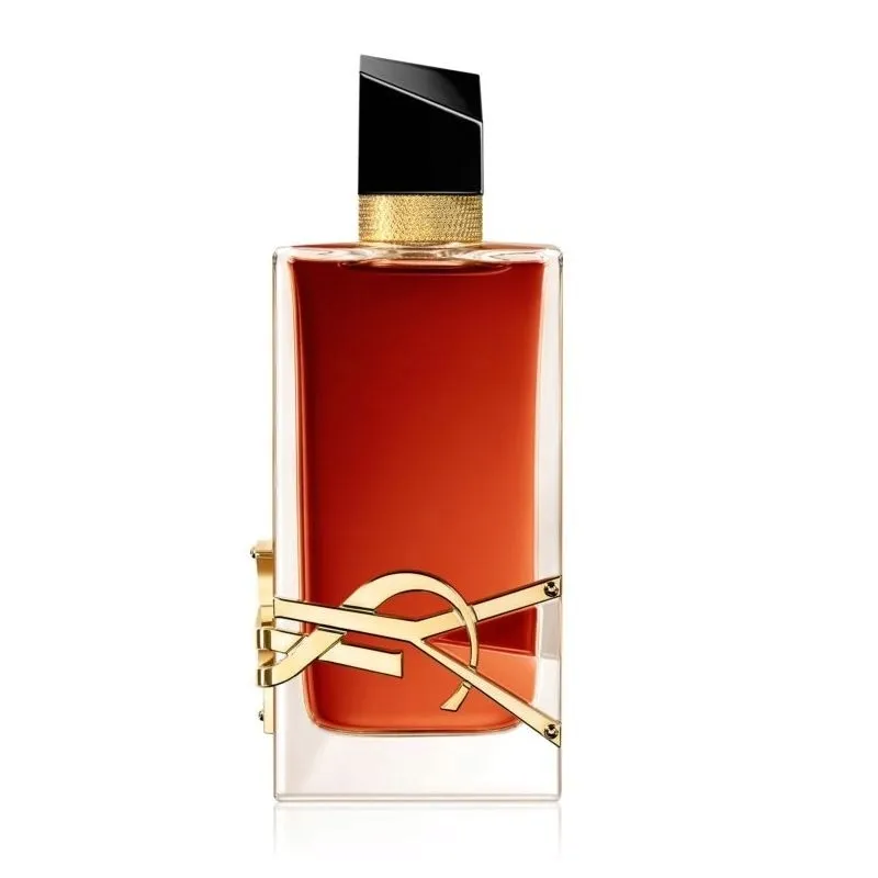 ysl-libre-le-parfum-90-ml-stan-nowy