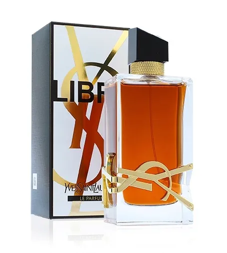 ysl-libre-le-parfum-90-ml-marka-yves-saint-laurent