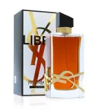 ysl-libre-le-parfum-90-ml-marka-yves-saint-laurent