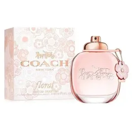 coach-floral-edp-w-90-ml