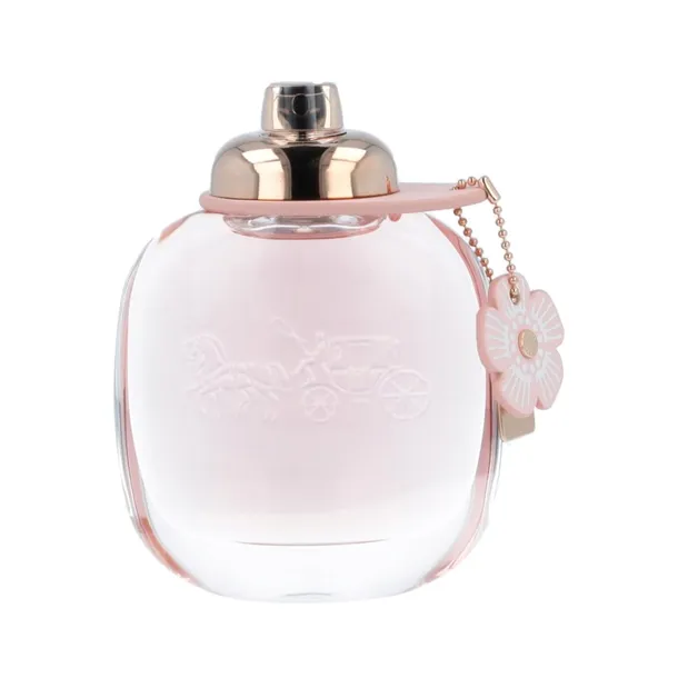 coach-floral-edp-w-90-ml-marka-coach