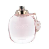 coach-floral-edp-w-90-ml-marka-coach