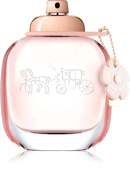 coach-floral-edp-w-90-ml-grupa-zapachowa-owocowa