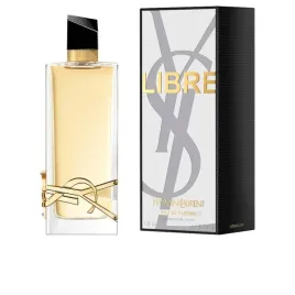 ysl-libre-edp-w-150-ml