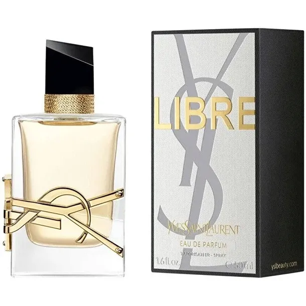 ysl-libre-edp-w-150-ml-marka-yves-saint-laurent