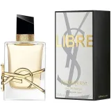 ysl-libre-edp-w-150-ml-marka-yves-saint-laurent