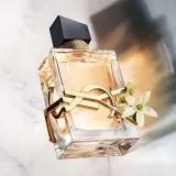 ysl-libre-edp-w-150-ml-grupa-zapachowa-orientalna