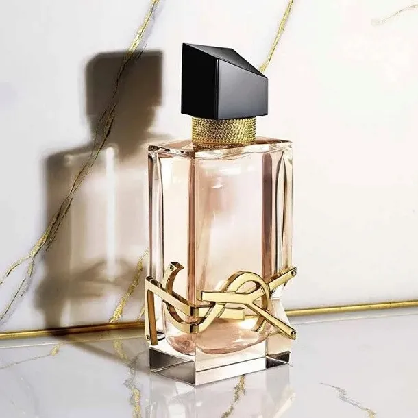 ysl-libre-edp-w-150-ml-pojemnosc-opakowania-150-ml