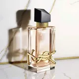 ysl-libre-edp-w-150-ml-pojemnosc-opakowania-150-ml