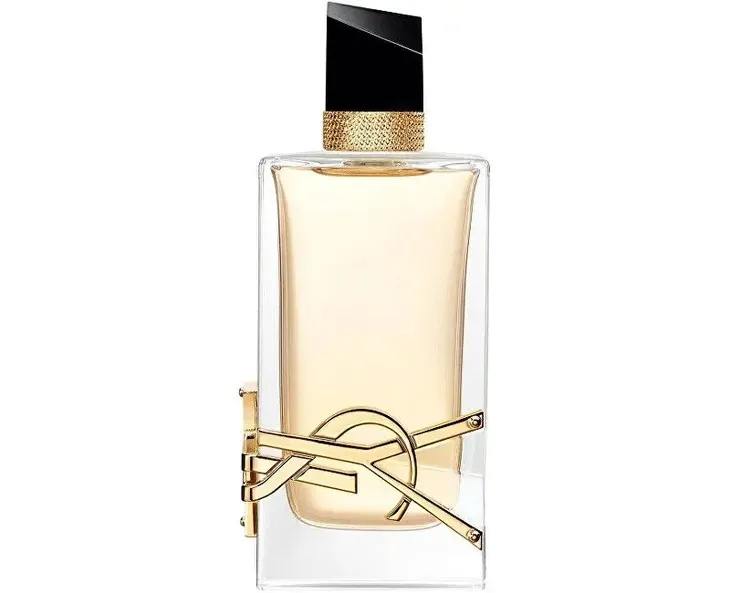 ysl-libre-edp-w-150-ml-kod-producenta-3614273011785
