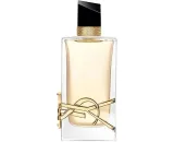 ysl-libre-edp-w-150-ml-kod-producenta-3614273011785