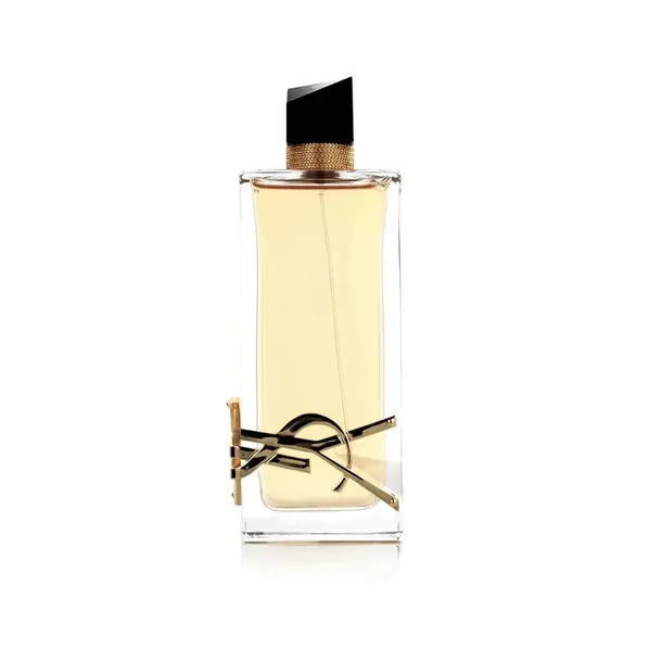 ysl-libre-edp-w-150-ml-linia-libre