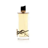 ysl-libre-edp-w-150-ml-linia-libre