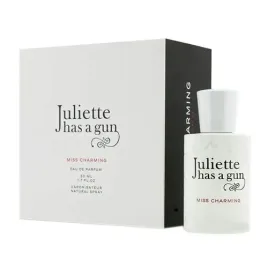 juliette-has-a-gun-miss-charming-edp-50-ml