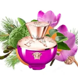 versace-pour-femme-dylan-purple-edp-30-ml
