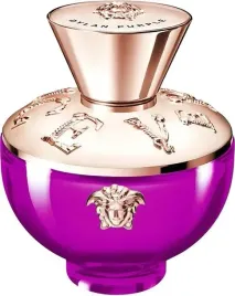 versace-pour-femme-dylan-purple-edp-100-ml