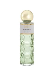 saphir-ancora-women-200-ml-edp-woman-edp