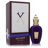 xerjoff-soprano-edp-50-ml
