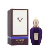 xerjoff-soprano-edp-50-ml-stan-nowy