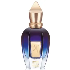 xerjoff-join-the-club-more-than-words-edp-u-50-ml