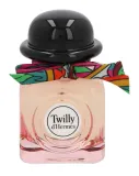 hermes-twilly-d-hermes-edp-vapo-30-ml-stan-nowy