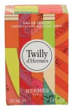 hermes-twilly-d-hermes-edp-vapo-30-ml-marka-hermes
