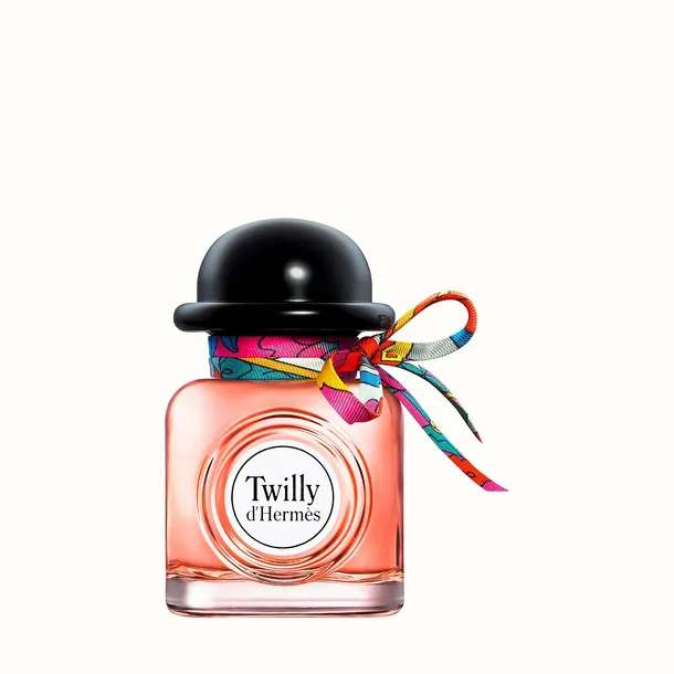 hermes-twilly-d-hermes-edp-vapo-30-ml-grupa-zapachowa-kwiatowa